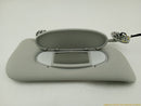 Mini Clubman Interior Overhead Trim Set-4