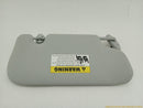 Mini Clubman Interior Overhead Trim Set-5