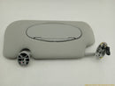 Mini Clubman Interior Overhead Trim Set-6