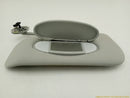 Mini Clubman Interior Overhead Trim Set-7