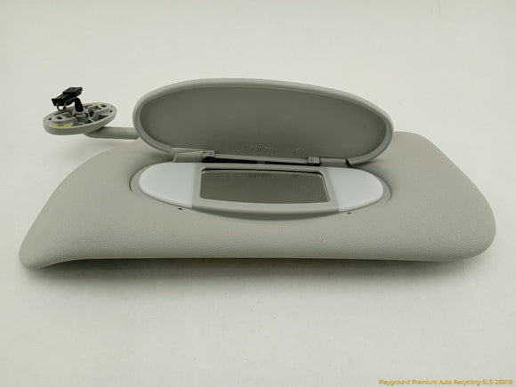 Mini Clubman Interior Overhead Trim Set