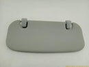 Mini Clubman Interior Overhead Trim Set-8