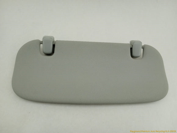 Mini Clubman Interior Overhead Trim Set
