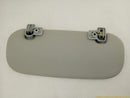 Mini Clubman Interior Overhead Trim Set-9