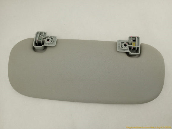 Mini Clubman Interior Overhead Trim Set