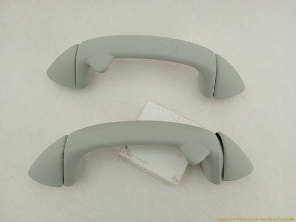 Mini Clubman Interior Overhead Trim Set