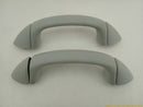 Mini Clubman Interior Overhead Trim Set-11