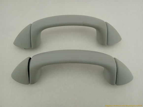 Mini Clubman Interior Overhead Trim Set