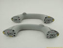 Mini Clubman Interior Overhead Trim Set-12