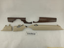 Mini Clubman Set Of Dashboard Trim-1
