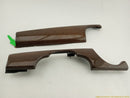 Mini Clubman Set Of Dashboard Trim-3