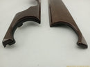 Mini Clubman Set Of Dashboard Trim-4