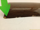 Mini Clubman Set Of Dashboard Trim-6