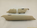 Mini Clubman Set Of Dashboard Trim-7