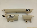 Mini Clubman Set Of Dashboard Trim-8