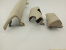 Mini Clubman Set Of Dashboard Trim-10