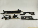 Mini Clubman Set Of Dashboard Trim-11