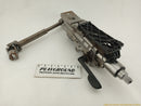 Mini Clubman Steering Column-1