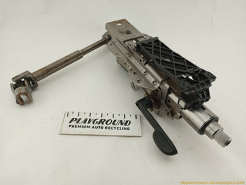 Mini Clubman Steering Column