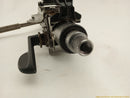 Mini Clubman Steering Column-2