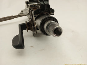Mini Clubman Steering Column - 0