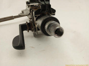 Mini Clubman Steering Column - 0