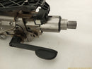 Mini Clubman Steering Column-3