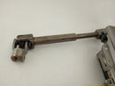 Mini Clubman Steering Column-4
