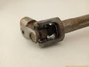 Mini Clubman Steering Column-5