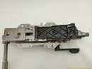 Mini Clubman Steering Column-6