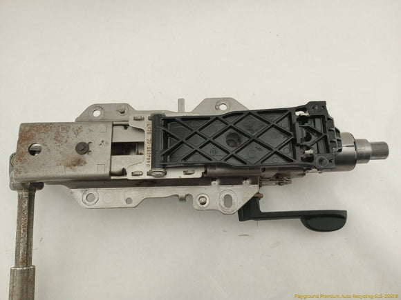 Mini Clubman Steering Column