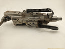 Mini Clubman Steering Column-7