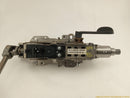 Mini Clubman Steering Column-8