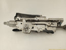 Mini Clubman Steering Column-9