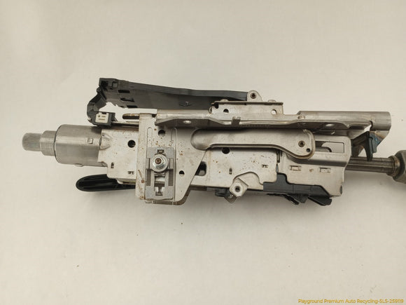 Mini Clubman Steering Column