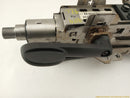 Mini Clubman Steering Column-11