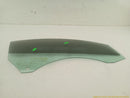 Mercedes SLK280 Passenger Right Front Door Window Glass-2