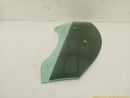 Mercedes SLK280 Passenger Right Front Door Window Glass-5