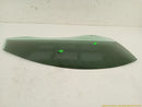 Mercedes SLK280 Passenger Right Front Door Window Glass-6