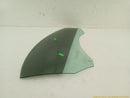 Mercedes SLK280 Passenger Right Front Door Window Glass-7
