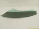 Mercedes SLK280 Passenger Right Front Door Window Glass-9