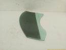 Mercedes SLK280 Passenger Right Front Door Window Glass-10
