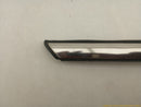 Mini Clubman Pair Of Front Fender Upper Molding Trim-3