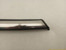 Mini Clubman Pair Of Front Fender Upper Molding Trim-5