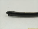 Mini Clubman Pair Of Front Fender Upper Molding Trim-6