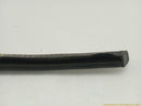 Mini Clubman Pair Of Front Fender Upper Molding Trim-7
