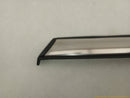 Mini Clubman Pair Of Front Fender Upper Molding Trim-8