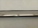 Mini Clubman Pair Of Front Fender Upper Molding Trim-9