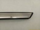 Mini Clubman Pair Of Front Fender Upper Molding Trim-10