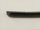 Mini Clubman Pair Of Front Fender Upper Molding Trim-11